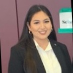 Janeth Leal