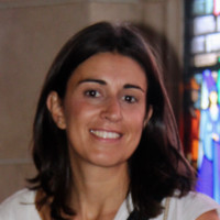 Sabina de los Reyes