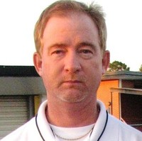 Kenny Herrin