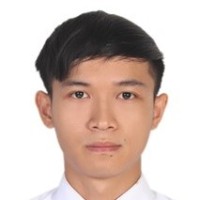 Hung Nguyen