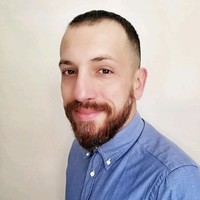 Christos Papageorgiou