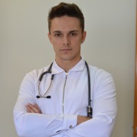 Gabriel Pascoski