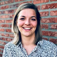 Lisette Reijntjes-Datema