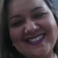 Renatha Vieira da Silva