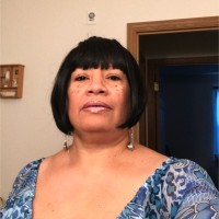 Barbara Tillett