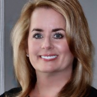 Dr. Bridgette Bryan