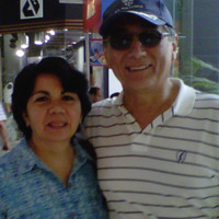 Carlos Manuel Alvarez