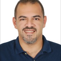 Mohanned Alhamaideh