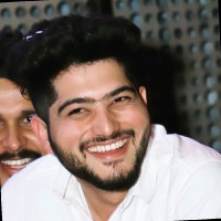 Vikas Rana