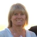 Helene Lindskog