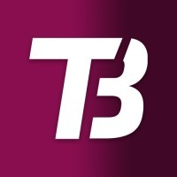 Tutors Bot