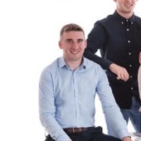 Aaron Ryan