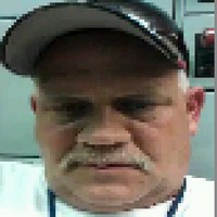 Glenn Crabtree