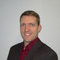 Simon Rösch