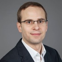 Marc Widmann