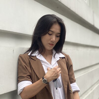 Nhi Phạm