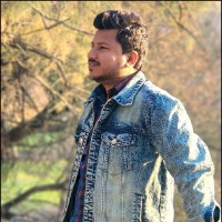 Mobeen Haider