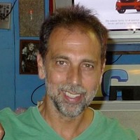 Bob Serpe