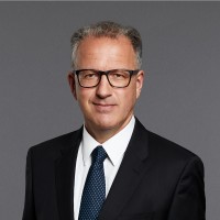 Michele (Michael) Bernasconi
