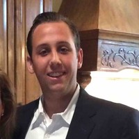 Brock Bartley PT, DPT