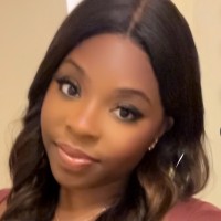 Esi Andoh
