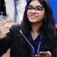 Shambhavi Sharma