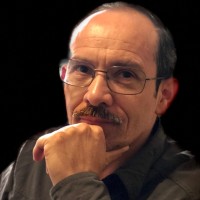 Luis Renato Arriola Garcia