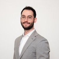 Marco Olivieri