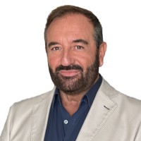 Nicolás Cabañas Yuste