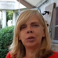 Ria Verheyden