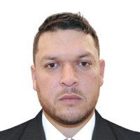 SUGAR ALEJANDRO PEREZ PIRABAN