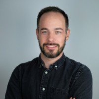 Tobias Oetiker