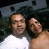 Alexandro Soares