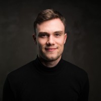 Kasper Maagerø Svendsen