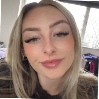 Mia Carvell