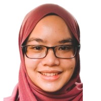 Amirah Razanah Abdul Razak
