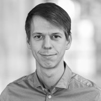 Asger Sigurd Sandahl Christensen