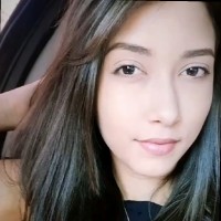 Tallita Lins