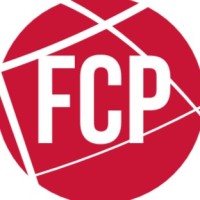 Fisher Citizenship Program