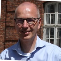 Jens Kjærulff