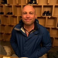 Adam Hendel