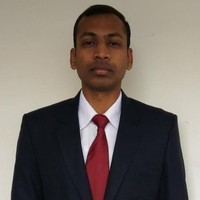 TARUN TEJA PATCHIPULUSU