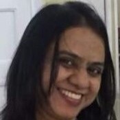 Rameeza Khan
