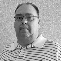 Richard Rives