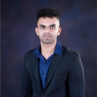 Sasanka Heshan