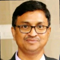 Ashish Chakraborty