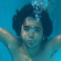 Taha Oaa