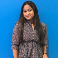 Riya Srivastav