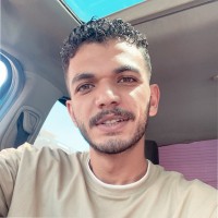 Mostafa Elsherbiny