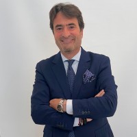 Manuel Gonzalez Moles